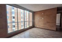 Apartamentos, Alquiler, Zipaquira - $1.100.000