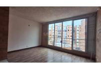 Apartamentos, Alquiler, Zipaquira - $1.100.000
