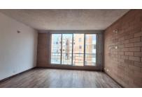 Apartamentos, Alquiler, Zipaquira - $1.100.000