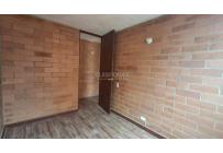 Apartamentos, Alquiler, Zipaquira - $1.100.000