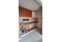 Apartamentos, Alquiler, Zipaquira - $1.100.000