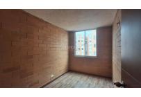 Apartamentos, Alquiler, Zipaquira - $1.100.000