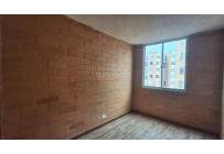 Apartamentos, Alquiler, Zipaquira - $1.100.000