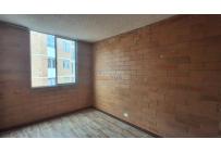 Apartamentos, Alquiler, Zipaquira - $1.100.000