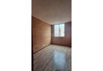 Apartamentos, Alquiler, Zipaquira - $1.100.000