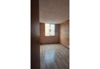 Apartamentos, Alquiler, Zipaquira - $1.100.000