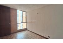 Apartamentos, Alquiler, Zipaquira - $1.100.000