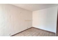 Apartamentos, Alquiler, Zipaquira - $1.100.000