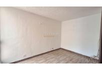 Apartamentos, Alquiler, Zipaquira - $1.100.000