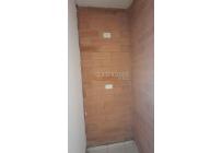 Apartamentos, Alquiler, Zipaquira - $1.100.000