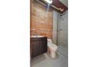 Apartamentos, Alquiler, Zipaquira - $1.100.000