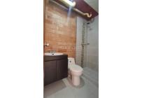 Apartamentos, Alquiler, Zipaquira - $1.100.000