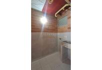 Apartamentos, Alquiler, Zipaquira - $1.100.000