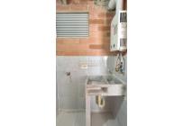 Apartamentos, Alquiler, Zipaquira - $1.100.000