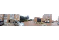 Apartamentos, Alquiler, Zipaquira - $1.100.000