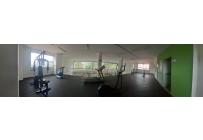 Apartamentos, Alquiler, Zipaquira - $1.100.000