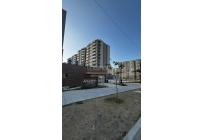 Apartamentos, Alquiler, Puerto Colombia - $1.650.000