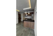 Apartamentos, Alquiler, Puerto Colombia - $1.650.000