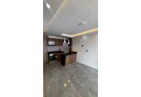 Apartamentos, Alquiler, Puerto Colombia - $1.650.000