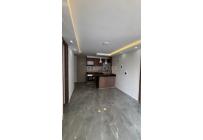 Apartamentos, Alquiler, Puerto Colombia - $1.650.000