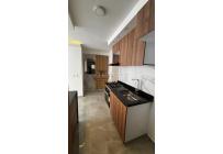 Apartamentos, Alquiler, Puerto Colombia - $1.650.000