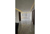 Apartamentos, Alquiler, Puerto Colombia - $1.650.000
