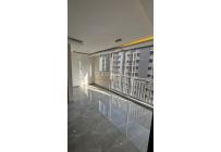 Apartamentos, Alquiler, Puerto Colombia - $1.650.000