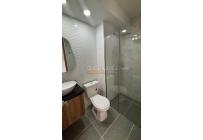 Apartamentos, Alquiler, Puerto Colombia - $1.650.000