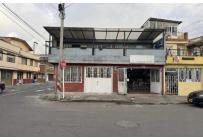 Locales y Bodegas, Alquiler, Bogotá - $1.800.000