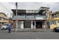 Locales y Bodegas, Alquiler, Bogotá - $1.800.000