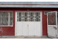 Locales y Bodegas, Alquiler, Bogotá - $1.800.000