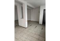 Locales y Bodegas, Alquiler, Bogotá - $1.800.000