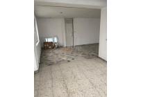 Locales y Bodegas, Alquiler, Bogotá - $1.800.000