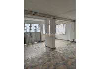 Locales y Bodegas, Alquiler, Bogotá - $1.800.000