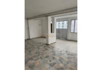 Locales y Bodegas, Alquiler, Bogotá - $1.800.000