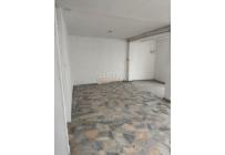 Locales y Bodegas, Alquiler, Bogotá - $1.800.000