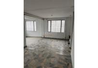 Locales y Bodegas, Alquiler, Bogotá - $1.800.000