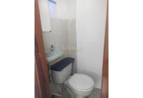 Locales y Bodegas, Alquiler, Bogotá - $1.800.000