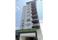 Apartaestudios, Venta, Pereira - $330.000.000