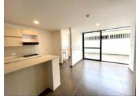 Apartaestudios, Venta, Pereira - $330.000.000