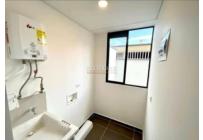 Apartaestudios, Venta, Pereira - $330.000.000