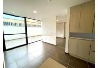 Apartaestudios, Venta, Pereira - $330.000.000