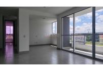 Apartamentos, Venta, Valle del Lili - $380.000.000