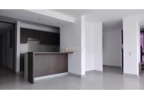 Apartamentos, Venta, Valle del Lili - $380.000.000