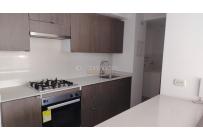 Apartamentos, Venta, Valle del Lili - $380.000.000