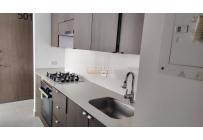 Apartamentos, Venta, Valle del Lili - $380.000.000