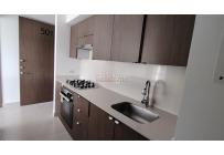 Apartamentos, Venta, Valle del Lili - $380.000.000