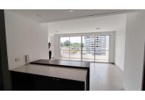 Apartamentos, Venta, Valle del Lili - $380.000.000