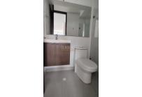 Apartamentos, Venta, Valle del Lili - $380.000.000