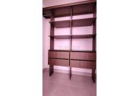 Apartamentos, Venta, Valle del Lili - $380.000.000